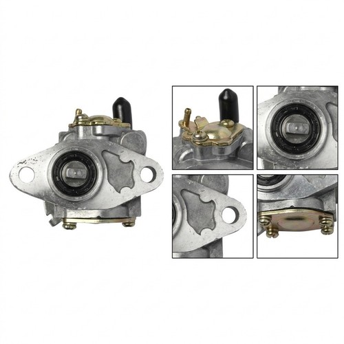 82652r fuel pump assembly - 82652r, for