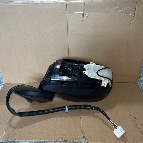 Genuine honda jazz hatchback - genuine,