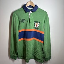 Polo Ralph Lauren Mens Vintage