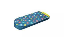 Polka Dot Junior ReadyBed Kids