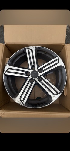 Genuine golf cadiz mk7 - golf, r