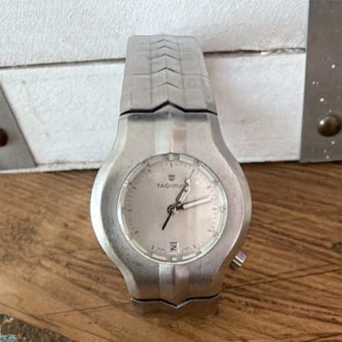 Tag heuer alter ego women - heuer,