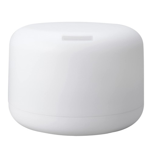 Muji ultrasonic aroma - muji,