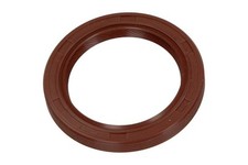 4x ✅Fits VICTOR REINZ 81-33871-00 camshaft simmering FORD ZETEC 1 38 ⭐UK Seller⭐