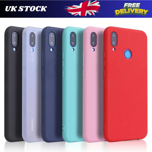 For huawei p20 - huawei, y6