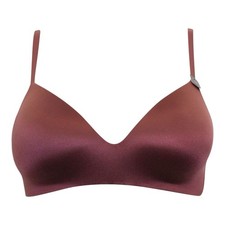 Lasenza bra non - lasenza,
