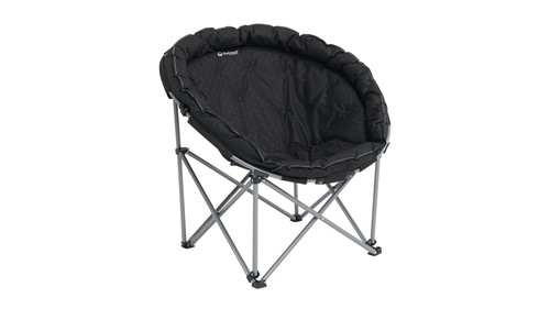Outwell casilda black - xl,