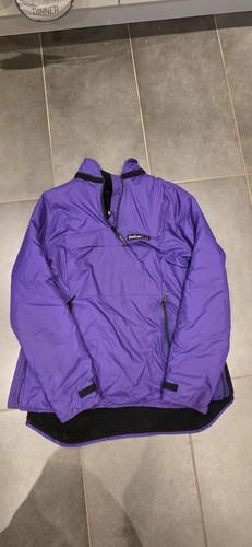 Buffalo mountain shirt womens - buffalo,
