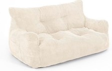 Pamapic Bean Bag, Large Bean