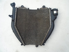 BMW K1200GT K1200 GT 2006-08