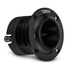 DS18 PRO-TW820 2.3" Aluminum
