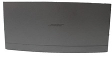 Bose Wave DAB Module For AWRCC