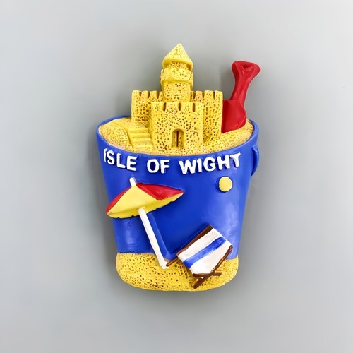 Isle wight england - isle, uk