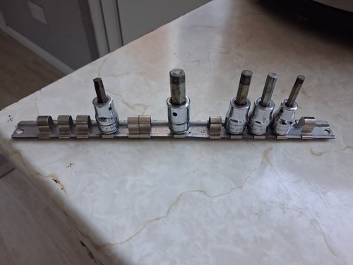Snap tools - snap-on,