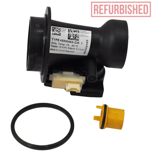 0020135122 vaillant ecotec - 0020135122,