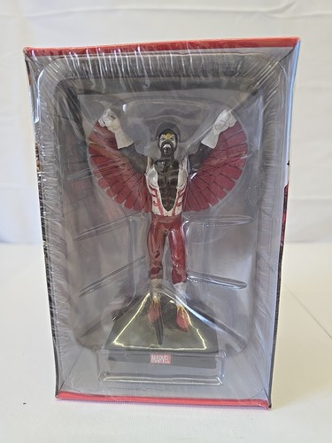 Marvel universe figurine - universe,