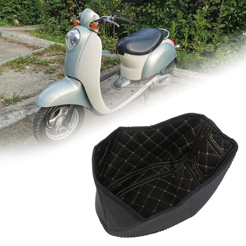 Custom seat bucket liner - bucket,