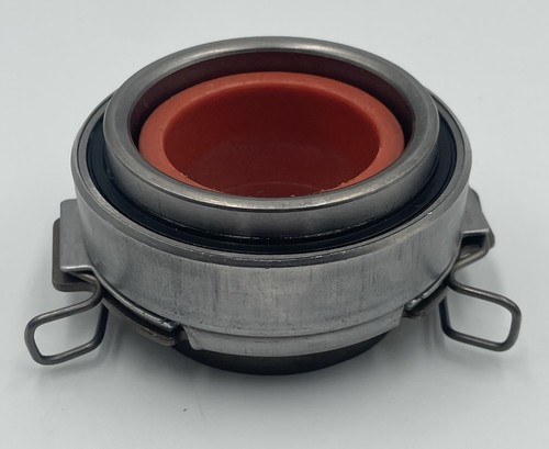 Clutch release bearing - bearing, for