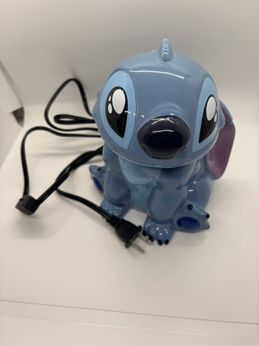 Scentsy disney stitch wax - disney,