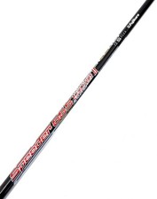 Fujikura Speeder 665 Evolution