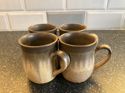 Denby romany tea - denby, 4