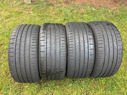 2553519 255 35r19 - ,
