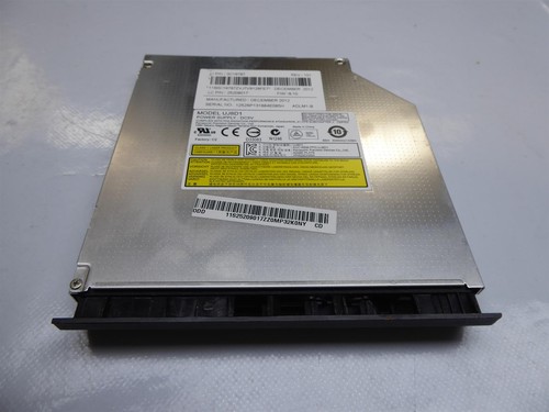 Lenovo g780 sata - sata, rw