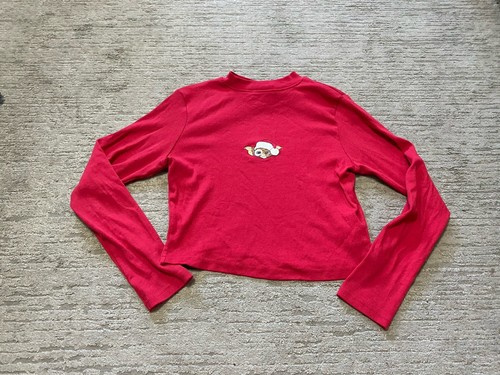 Gremlins xmas - gremlins,