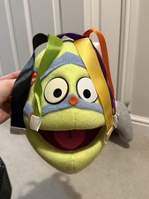 One Way Uk Benedict Easter Egg