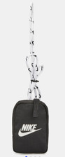 Nike Adults Lanyard Pouch