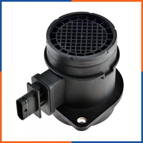 Air flow meter - meter, kia