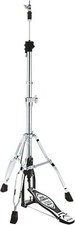 Tama Hi-hat Cymbal Stand HH605