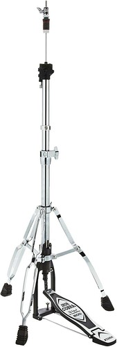 Tama hat cymbal stand hh605 - hi-hat,