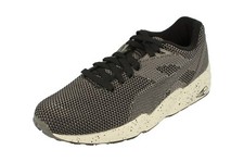 Puma R698 Knit Mesh V2 Fltrd