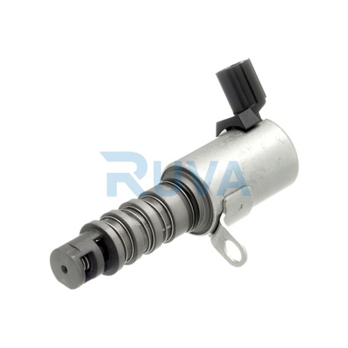 Fits honda 2001 2012 2 - fits,