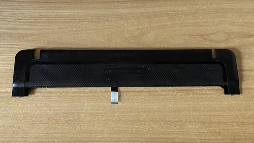 6735s power button - button, plastic