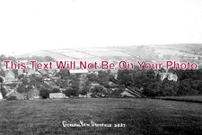 DR 2982 - General View Of