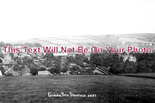 2982 general view - 2982, of