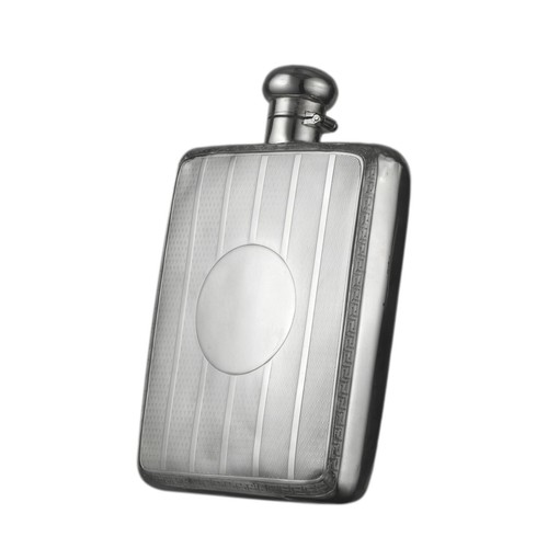 Antique solid sterling - -,