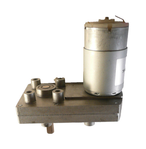 Culligan high efficiency - culligan,