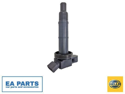 Ignition coil for toyota - coil,
