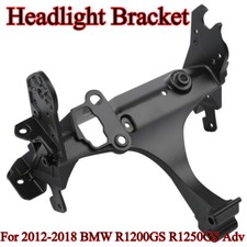 Upper Stay Fairing Headlight