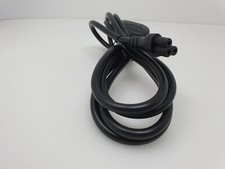 For John Lewis 55JL9100 55" TV