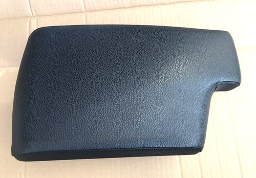 Centre armrest lid from - bmw, 3