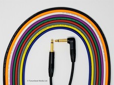 Van Damme Pro Grade Guitar