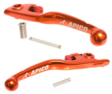 APICO ELITE KTM BRAKE & CLUTCH