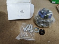 VECO WHEEL BEARING KIT VK746