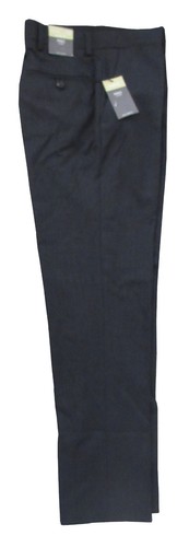 Brand new men slim fit - brand, m&s