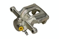 MAXGEAR 82-0300 Brake Caliper