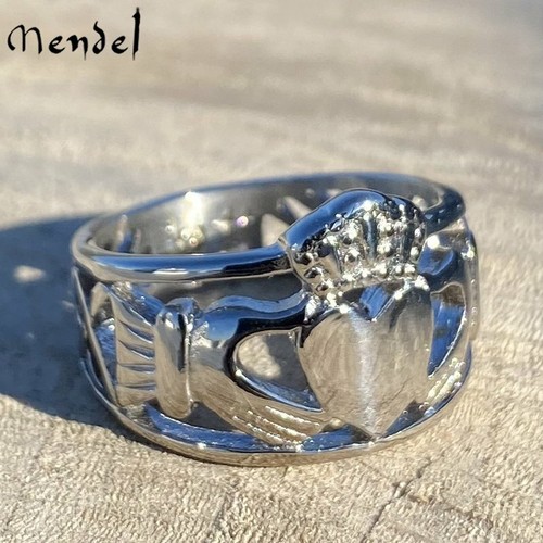Mendel stainless steel - mendel,